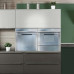 Электрический духовой шкаф SMEG SF4140MC Электрический духовой шкаф SMEG SF4140MC