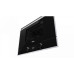 Микроволновая печь TEKA ML 822 BIS R(40584301) Микроволновая печь TEKA ML 822 BIS R(40584301)