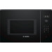 Микроволновая печь BOSCH BFL554MB0 Микроволновая печь BOSCH BFL554MB0