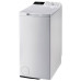 Стиральная машина с вертикальной загрузкой INDESIT itw a 61051 w (rf) Стиральная машина с вертикальной загрузкой INDESIT itw a 61051 w (rf)