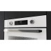 Духовой шкаф TEKA AIRFRY HSB 6350 P WHITE (111010087) Духовой шкаф TEKA AIRFRY HSB 6350 P WHITE (111010087)