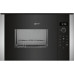 Микроволновая печь NEFF HLAGD53N0 Микроволновая печь NEFF HLAGD53N0