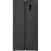 Холодильник SCHAUB LORENZ SLU S400D4EN Холодильник SCHAUB LORENZ SLU S400D4EN