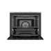 Духовой шкаф TEKA HLB 8600 WHITE (111000012) Духовой шкаф TEKA HLB 8600 WHITE (111000012)