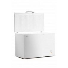 Морозильный ларь AVEX CF 400 00000255847