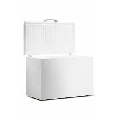 Морозильный ларь AVEX CF 400 00000255847