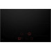 Варочная поверхность ASKO HID824GC Варочная поверхность ASKO HID824GC
