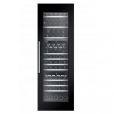 Винный шкаф COLDVINE C89-KBB3 Винный шкаф COLDVINE C89-KBB3