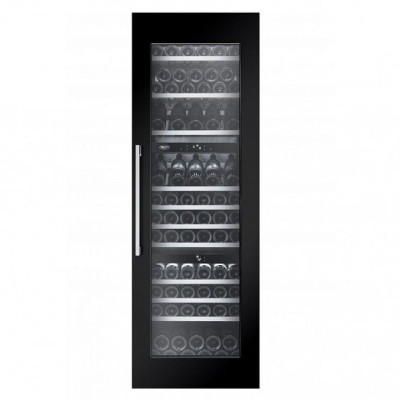 Винный шкаф COLDVINE C89-KBB3 Винный шкаф COLDVINE C89-KBB3