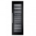 Винный шкаф COLDVINE C89-KBB3 Винный шкаф COLDVINE C89-KBB3