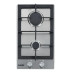 Варочная поверхность EXITEQ EXH-208 Варочная поверхность EXITEQ EXH-208