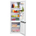 Холодильник BEKO B1RCSK251W Холодильник BEKO B1RCSK251W