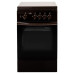Плита GRETA GG 5072 MM23(B) Плита GRETA GG 5072 MM23(B)