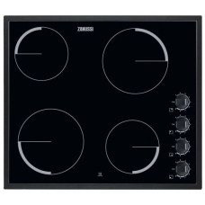 Поверхность ZANUSSI ZEV 56140 NB Поверхность ZANUSSI ZEV 56140 NB