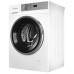Стиральная машина KUPPERSBERG WDM 470 W Стиральная машина KUPPERSBERG WDM 470 W