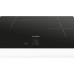 Варочная поверхность BOSCH PUC61KAA5E Варочная поверхность BOSCH PUC61KAA5E