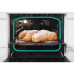 Плита GORENJE GGI6A21XH Плита GORENJE GGI6A21XH
