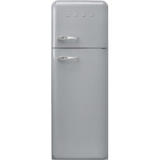 Холодильник SMEG FAB30RSV5 Холодильник SMEG FAB30RSV5
