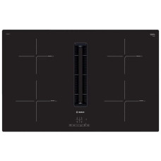 Варочная поверхность BOSCH PIE811B15E Варочная поверхность BOSCH PIE811B15E