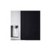 Холодильник LG GC-X257CAEC Холодильник LG GC-X257CAEC