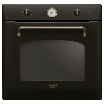Духовой шкаф HOTPOINT-ARISTON FIT 804 C AN