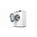 Стиральная машина BOSCH WLL24347OE Стиральная машина BOSCH WLL24347OE