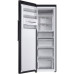 Морозильная камера SAMSUNG RZ32C7CBEB1/EF Морозильная камера SAMSUNG RZ32C7CBEB1/EF