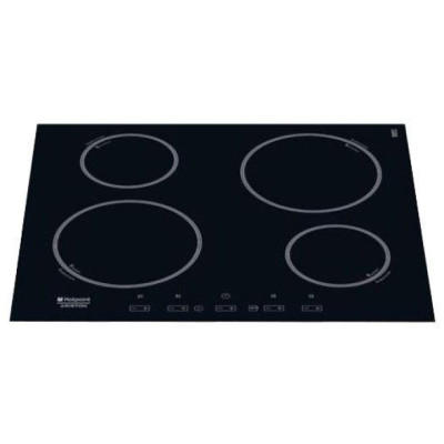 Поверхность HOTPOINT-ARISTON kix 644 c e Поверхность HOTPOINT-ARISTON kix 644 c e