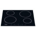 Поверхность HOTPOINT-ARISTON kix 644 c e Поверхность HOTPOINT-ARISTON kix 644 c e