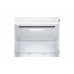 Холодильник LG GA-B509LQYL Холодильник LG GA-B509LQYL