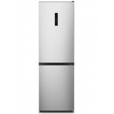 Холодильник LEX RFS 203 NF INOX Холодильник LEX RFS 203 NF INOX