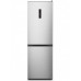 Холодильник LEX RFS 203 NF INOX Холодильник LEX RFS 203 NF INOX