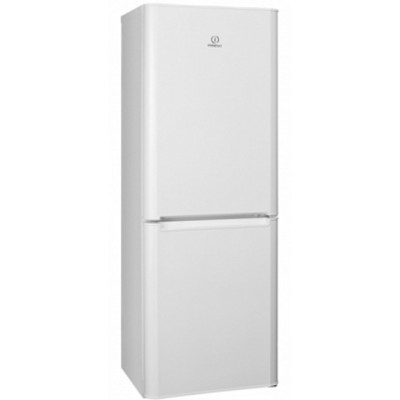 Холодильник INDESIT bia 16 nf s
