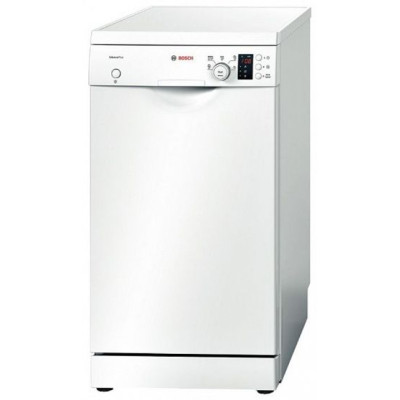 Посудомоечная машина BOSCH sps 53e02 Посудомоечная машина BOSCH sps 53e02
