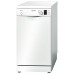 Посудомоечная машина BOSCH sps 53e02 Посудомоечная машина BOSCH sps 53e02