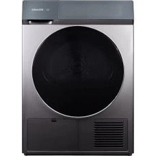 Сушильная машина GRAUDE TA 100.3 Сушильная машина GRAUDE TA 100.3