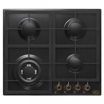 Поверхность KORTING hg 665 ctrn Поверхность KORTING hg 665 ctrn