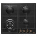 Поверхность KORTING hg 665 ctrn Поверхность KORTING hg 665 ctrn