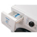 Стиральная машина RENOVA WAF-6010SIM3 Стиральная машина RENOVA WAF-6010SIM3