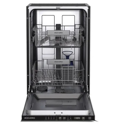Посудомоечная машина YOSHIRO YDW-B45B2X10 Посудомоечная машина YOSHIRO YDW-B45B2X10