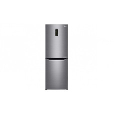 Холодильник LG GA-B389GMQZ Холодильник LG GA-B389GMQZ