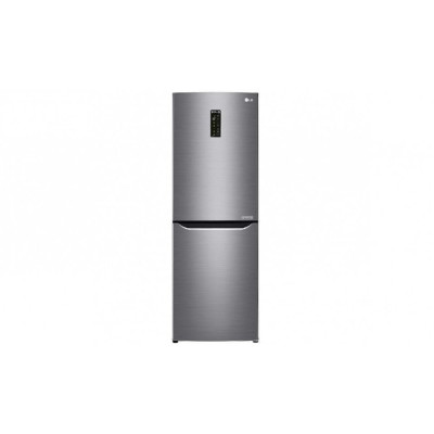 Холодильник LG GA-B389GMQZ Холодильник LG GA-B389GMQZ