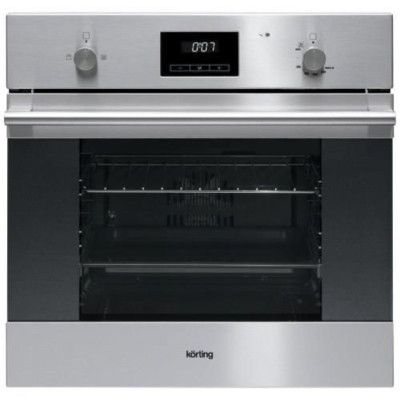 Духовой шкаф KORTING oeg 771 cfx Духовой шкаф KORTING oeg 771 cfx