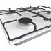 Варочная поверхность GORENJE G640EW Варочная поверхность GORENJE G640EW