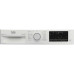 Стиральная машина BEKO B3WFR572WW Стиральная машина BEKO B3WFR572WW