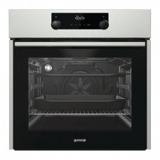Духовой шкаф GORENJE BOS737E301X Духовой шкаф GORENJE BOS737E301X