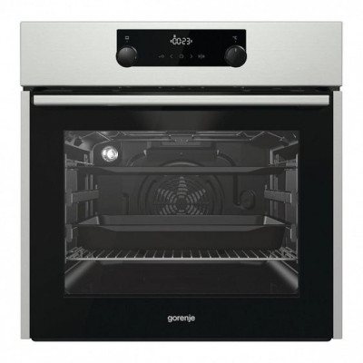 Духовой шкаф GORENJE BOS737E301X Духовой шкаф GORENJE BOS737E301X