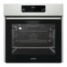 Духовой шкаф GORENJE BOS737E301X Духовой шкаф GORENJE BOS737E301X