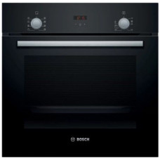 Духовой шкаф BOSCH HBF512BA1R Духовой шкаф BOSCH HBF512BA1R