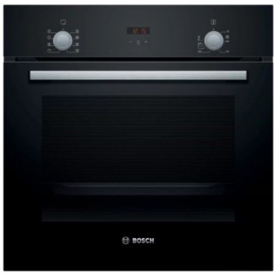 Духовой шкаф BOSCH HBF512BA1R Духовой шкаф BOSCH HBF512BA1R